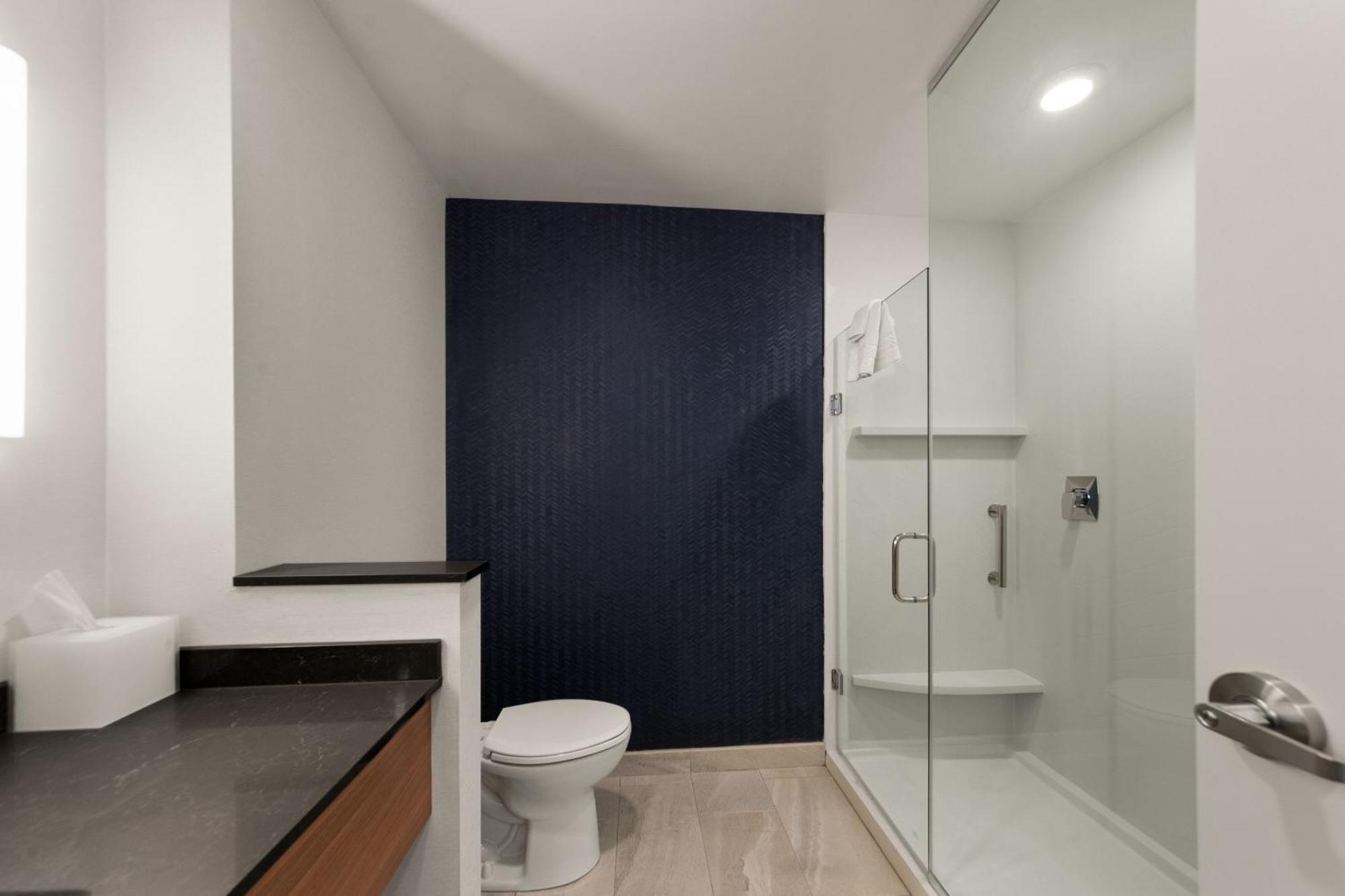 Fairfield Inn & Suites Brooksville Suncoast Parkway Экстерьер фото