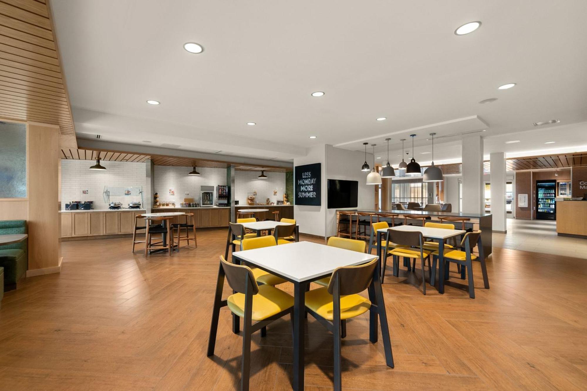 Fairfield Inn & Suites Brooksville Suncoast Parkway Экстерьер фото